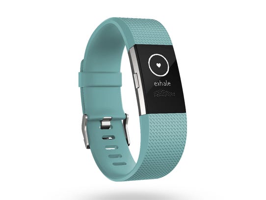 waterproof fitbit for swimming