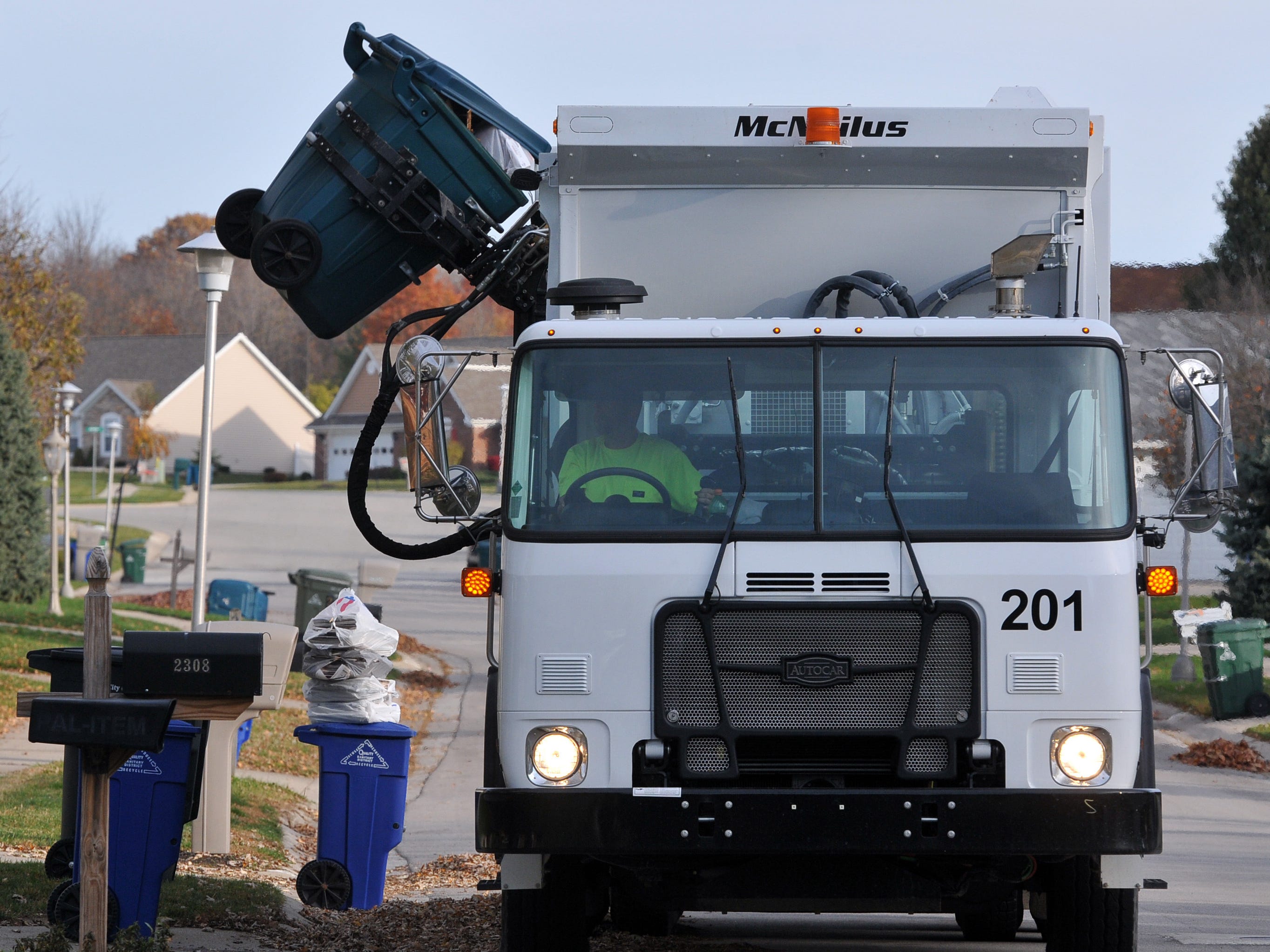 city of richmond garbage collection missing supercan city of richmond garbage collection missing supercan