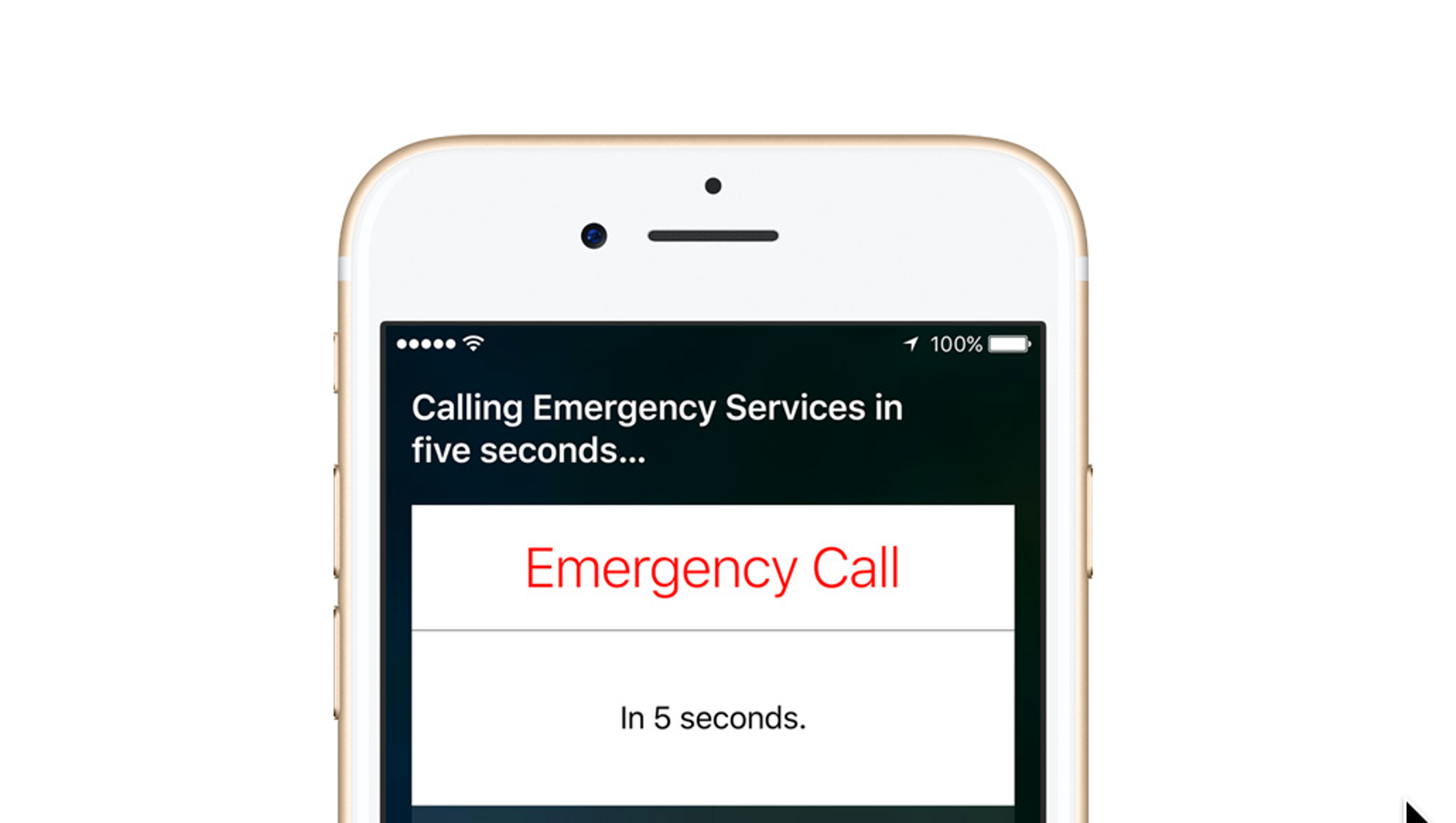  alexa call 911 won t work here s what will