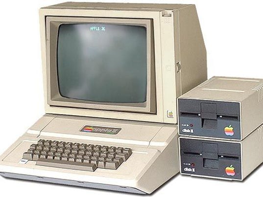 636274040867827847-Apple-II.JPG