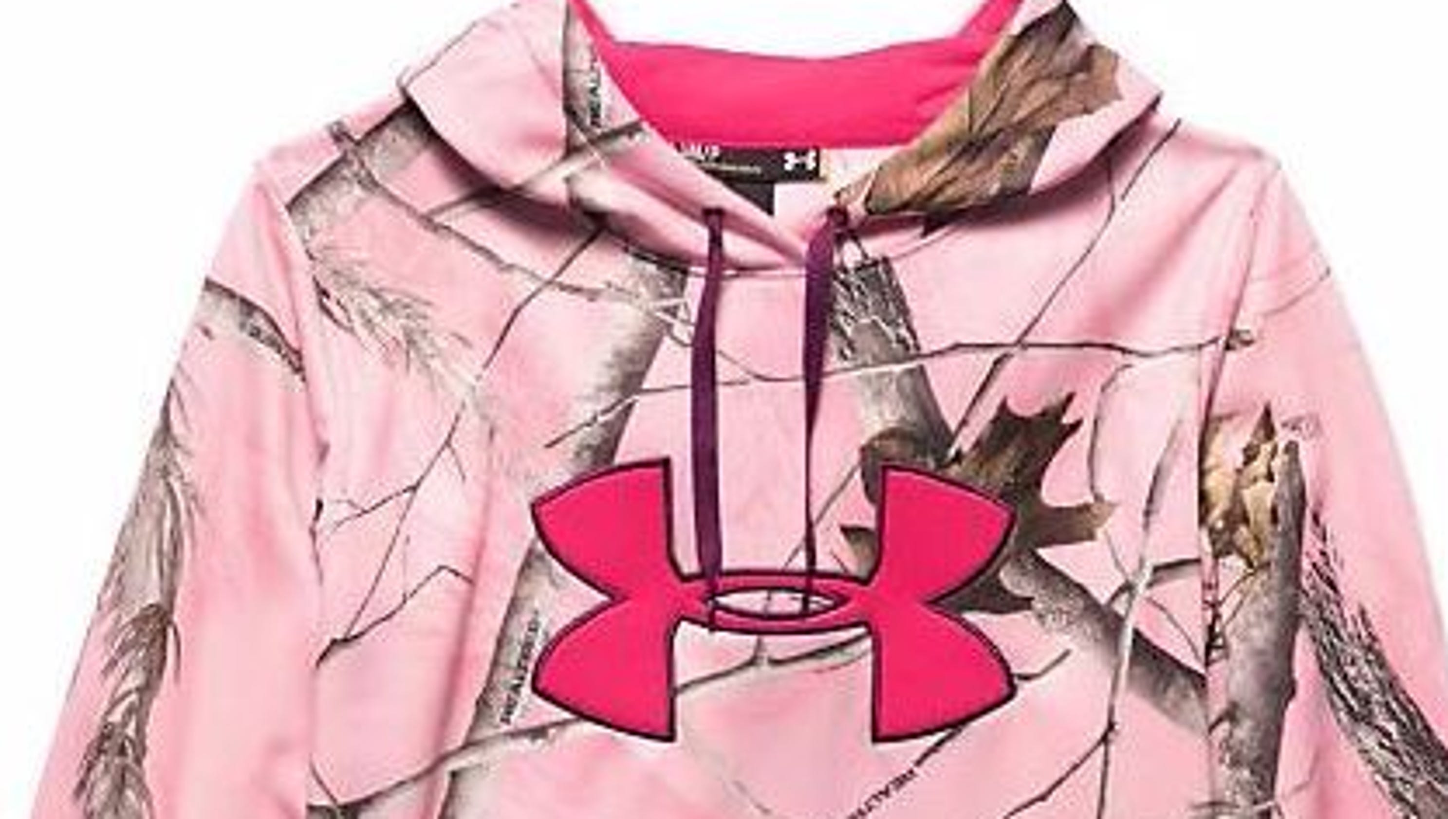 huntr pink huntr pink