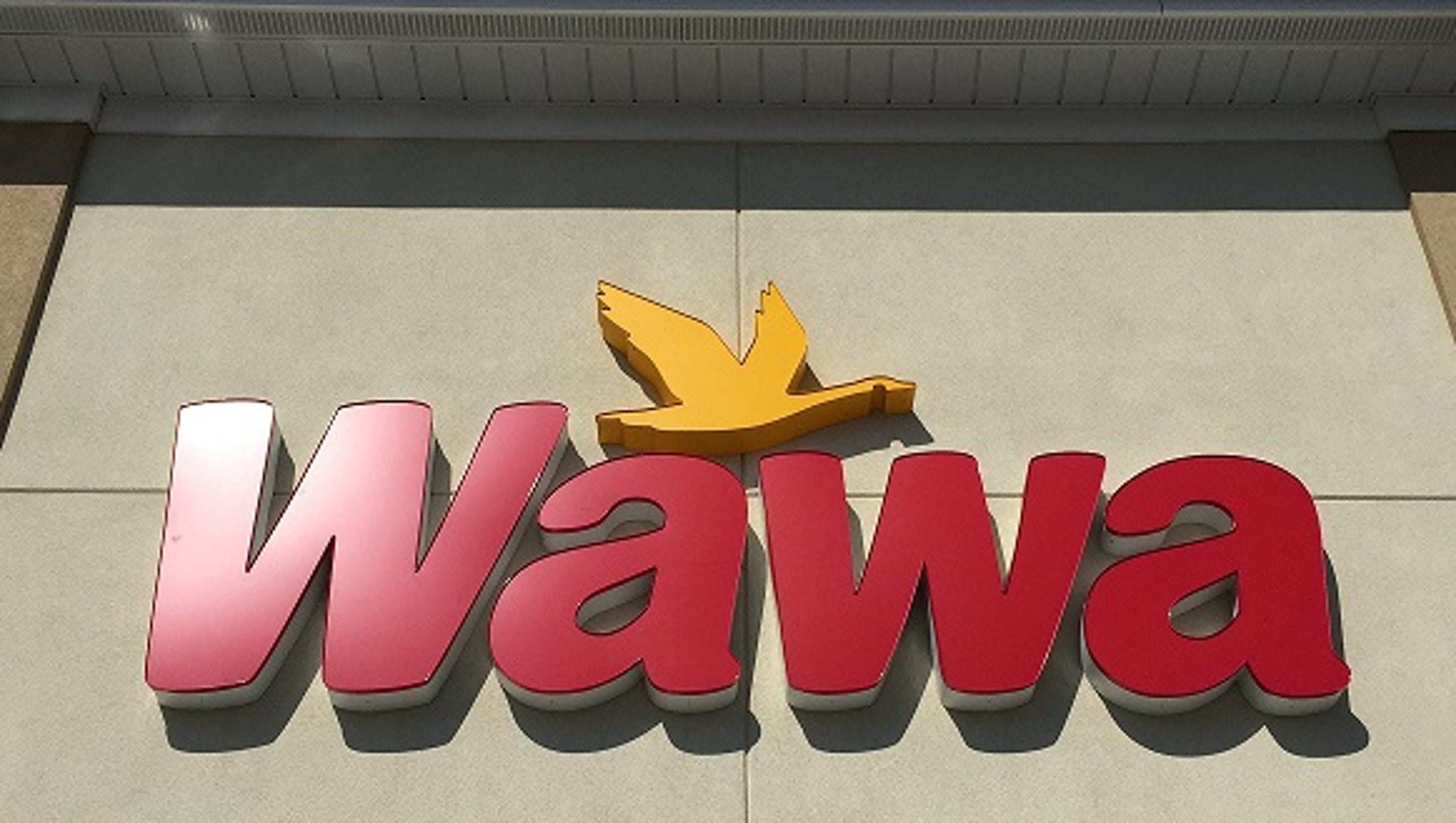 Wawa Day means free coffee all day for customers