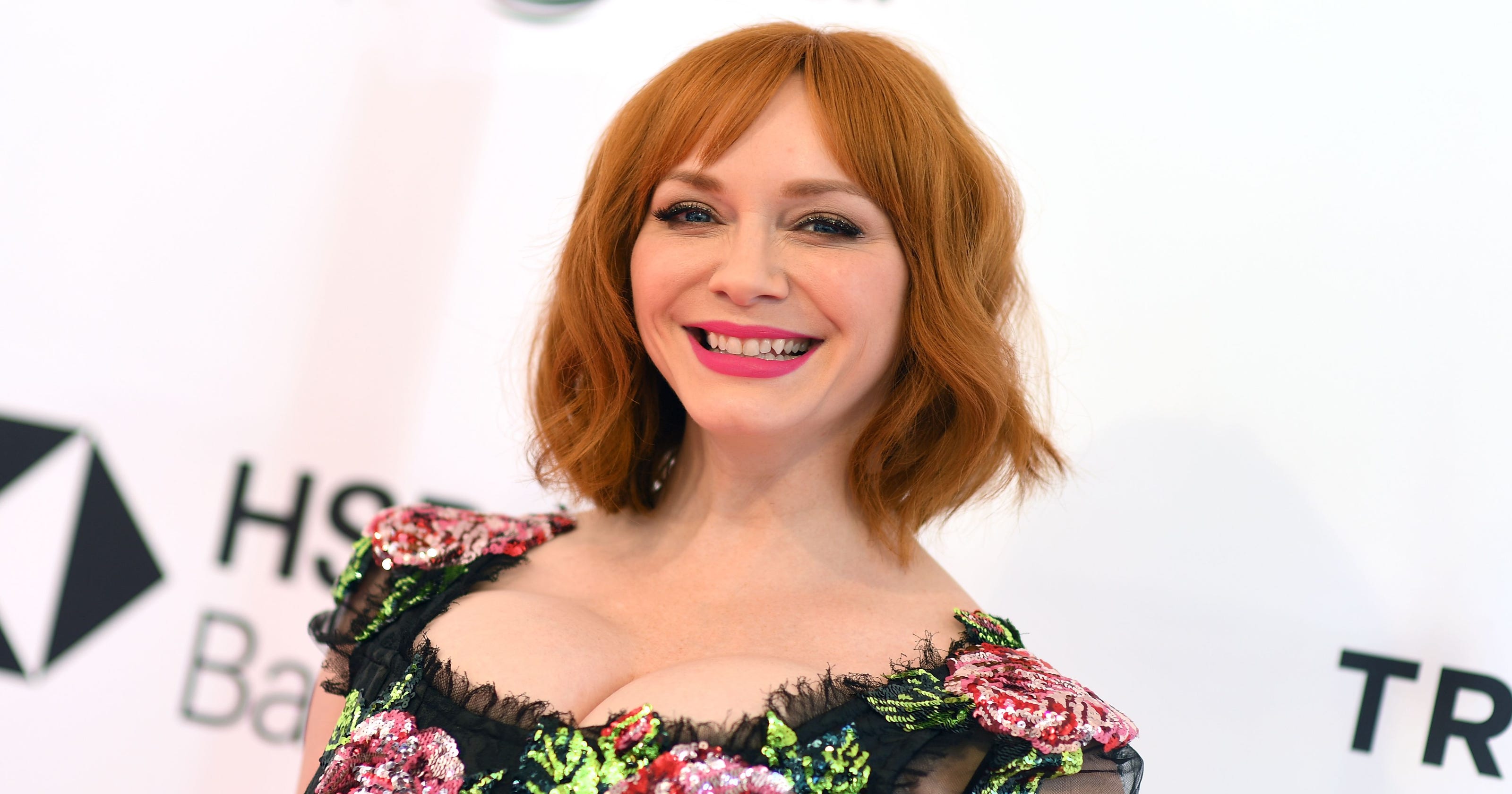It S National Redhead Day Here Are 5 Things You Might Not
