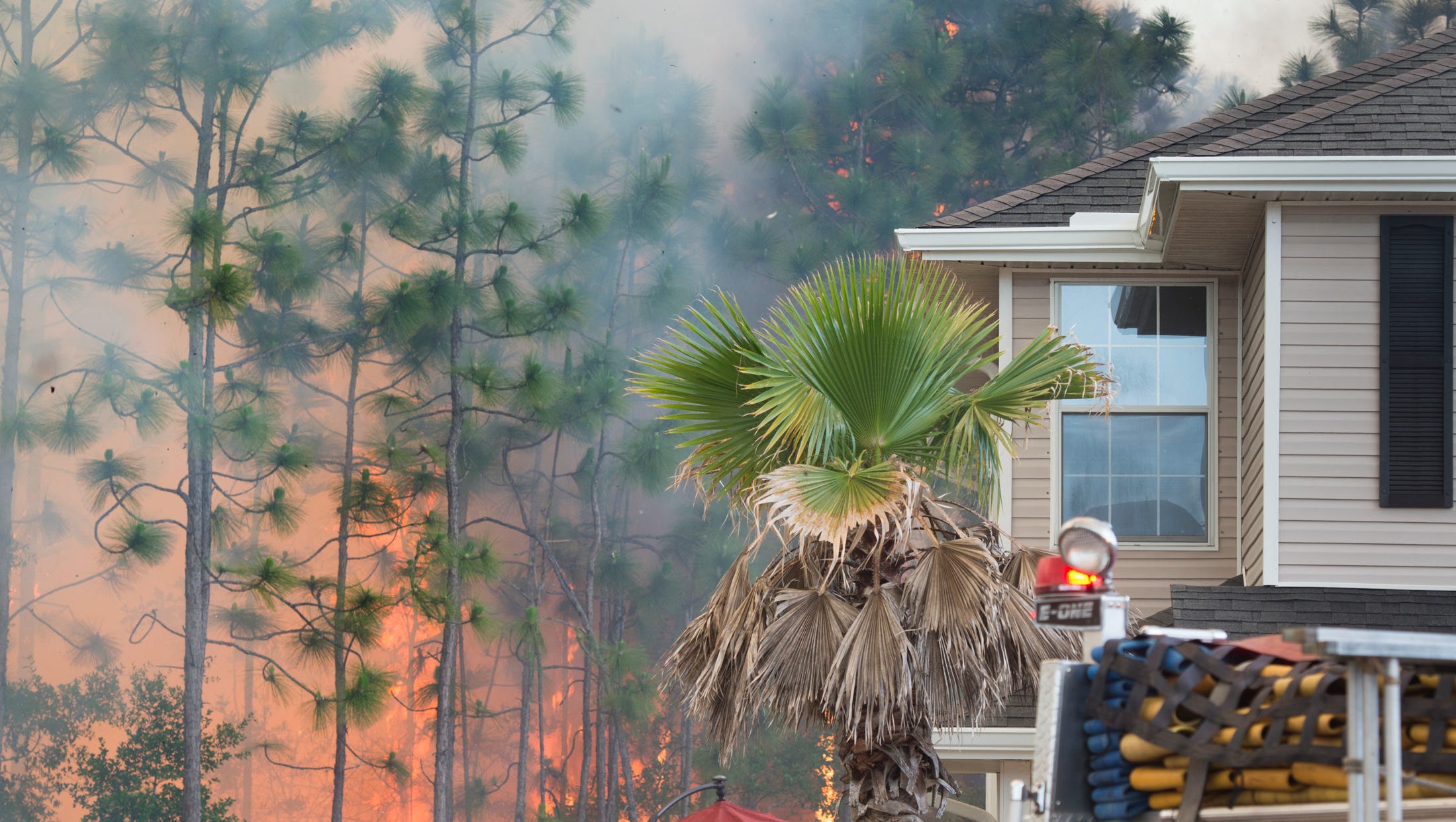 Fire In Pensacola Today 2025 Update Godiva Ruthie