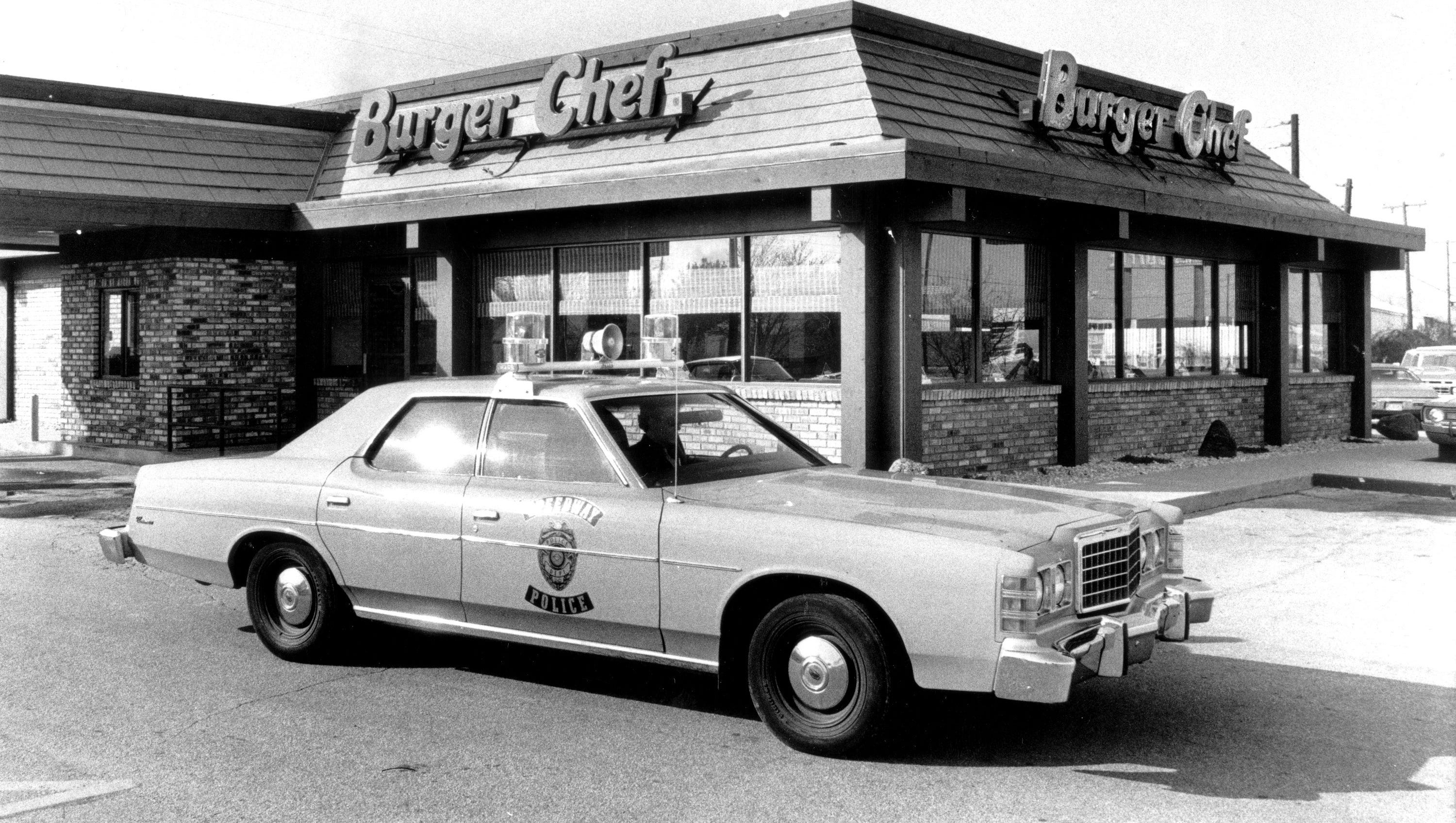 Notorious crimes in Indianapolisarea history