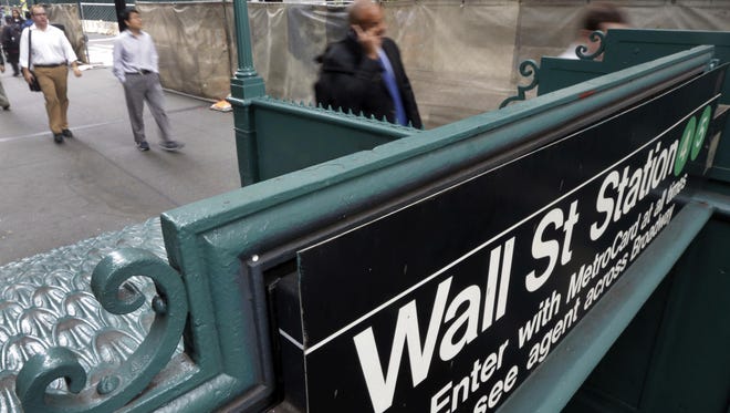 According to government estimates, a fee of only 10 cents per every $100 traded would raise nearly $777 billion over 10 years. This money could be spent on needs like infrastructure and education, expanded health care, child care and mitigating climate change.