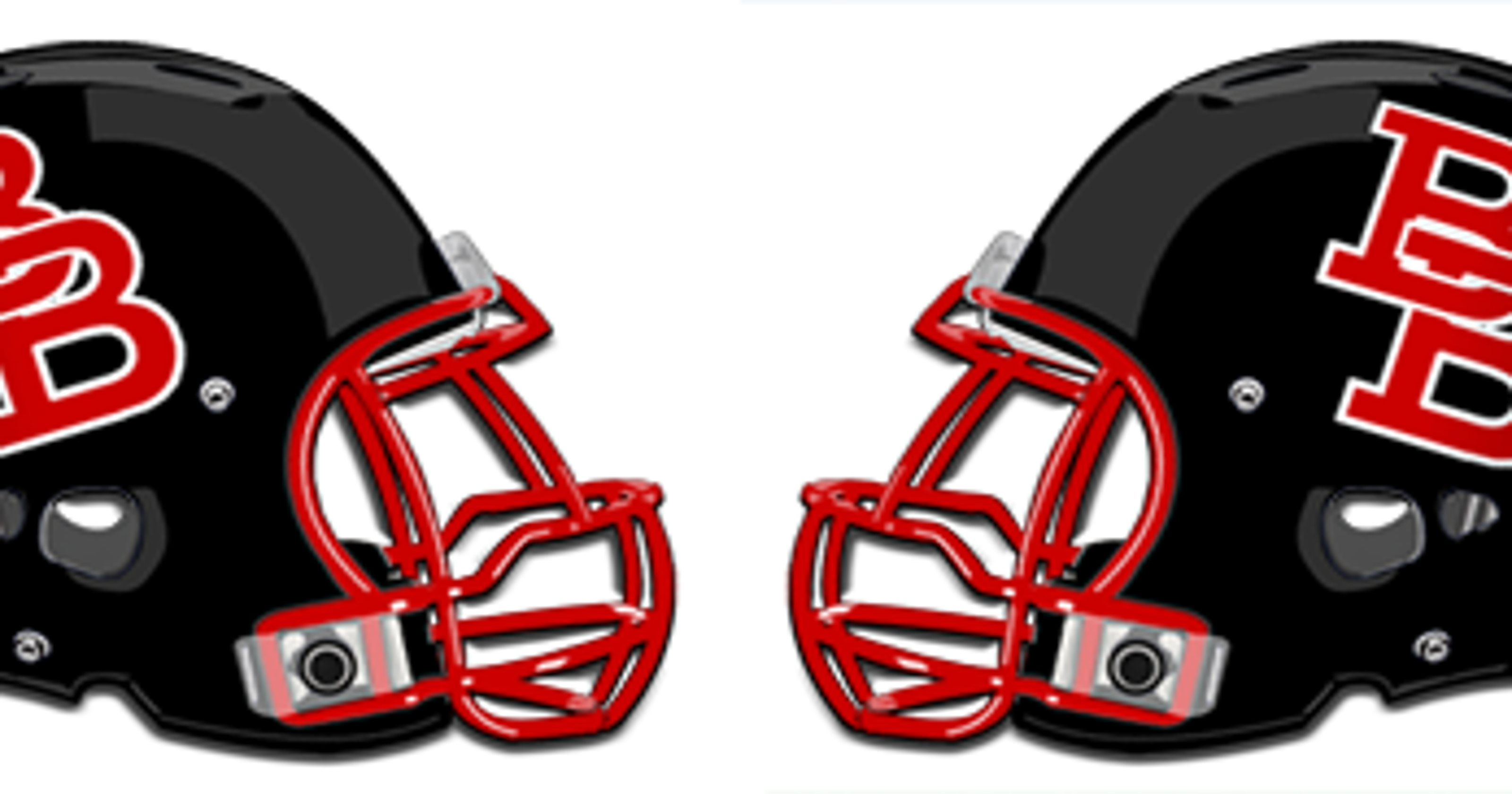 Ballinger begins new chapter under Lipsey