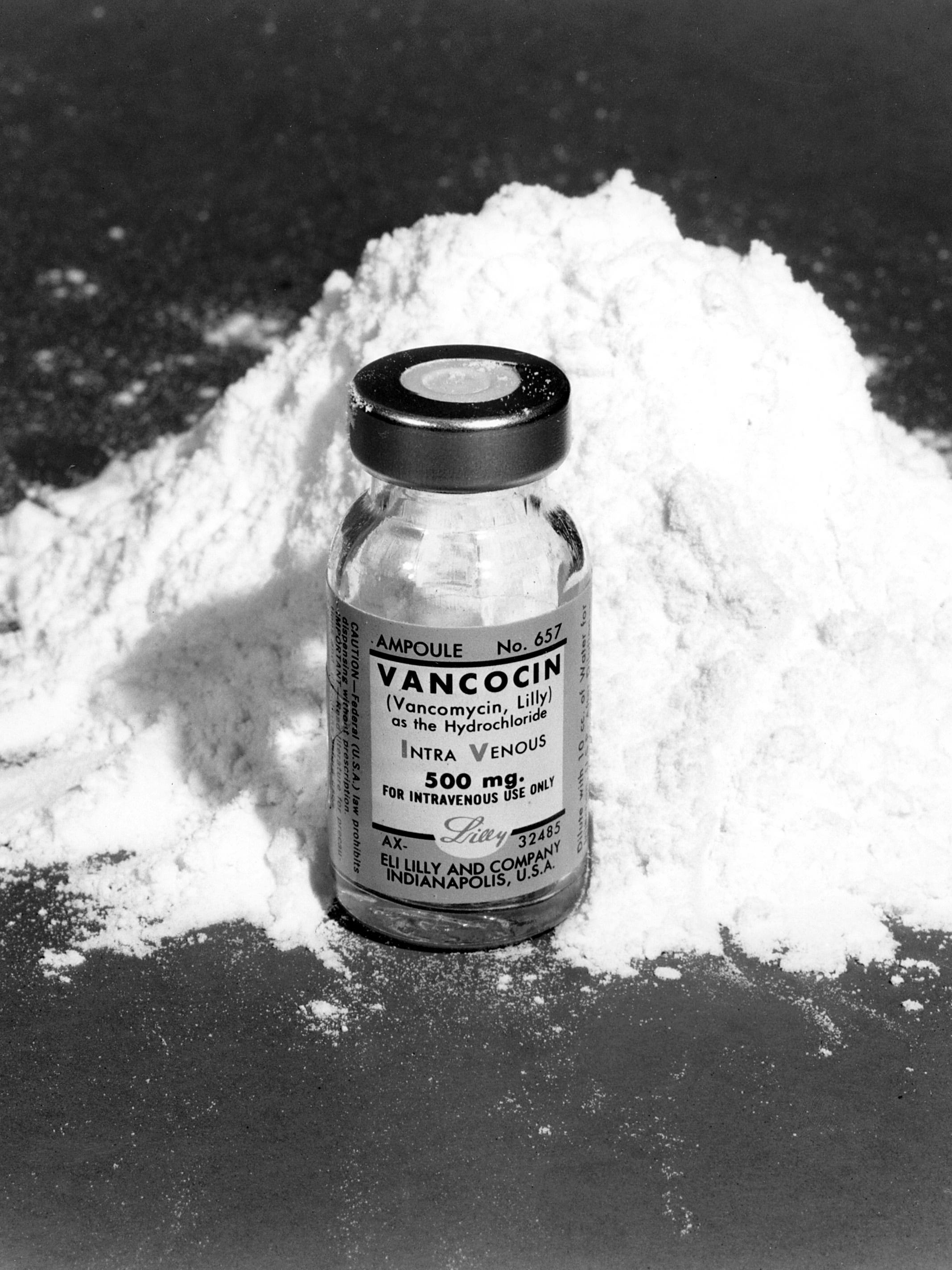 10 All Time Greatest Eli Lilly Drugs