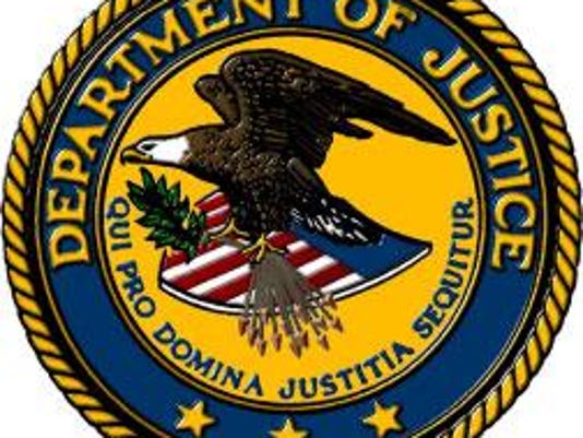 Sergeant Pleads Guilty To Afghanistan Bribery Scheme