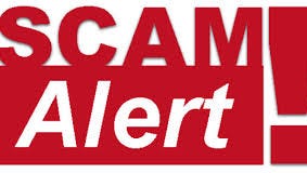 Scammers are targeting both city of Alexandria and Cleco utility customers, calling and pressuring customers with fake claims demanding immediate payment over the telephone to avoid having their electricity cut, according to releases.