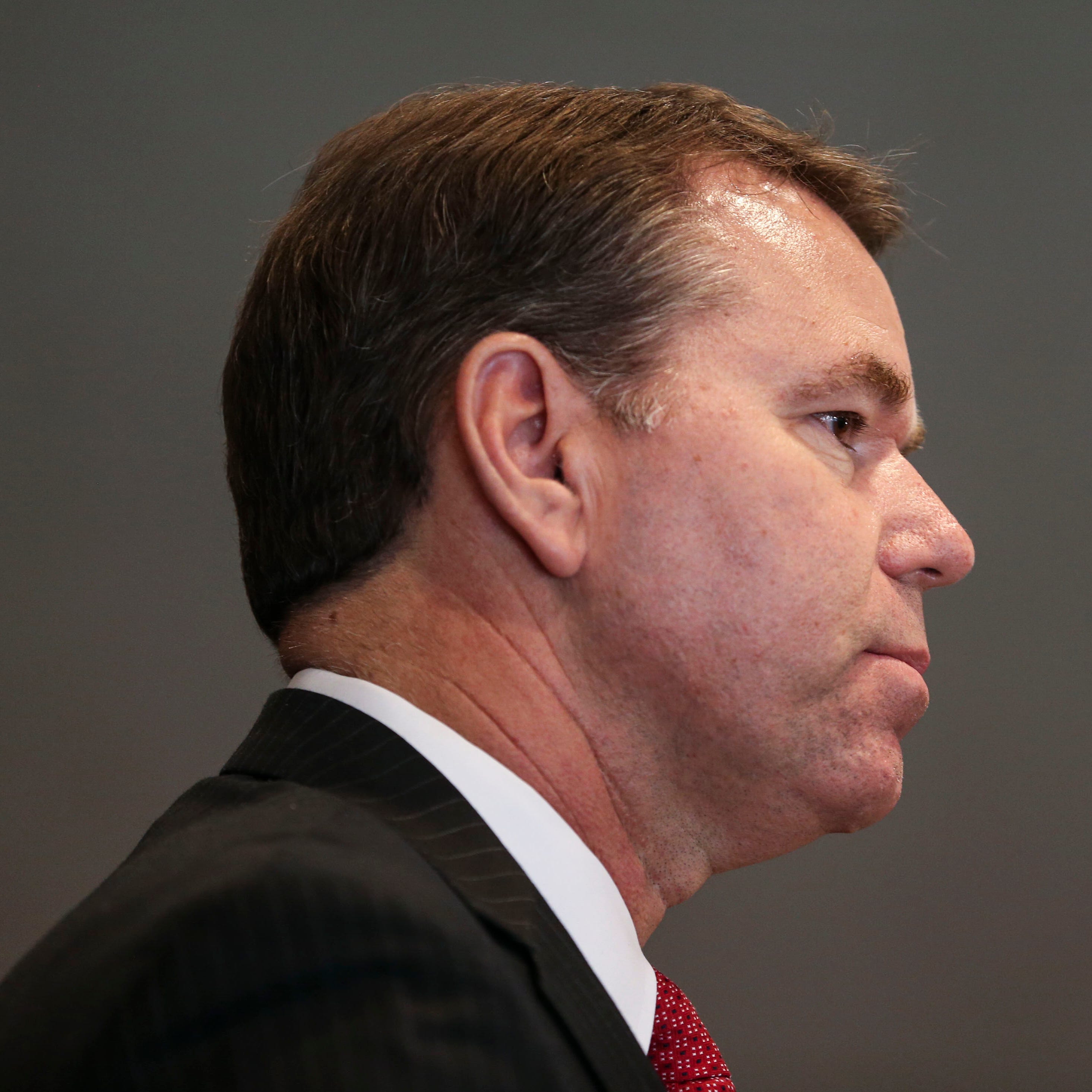 Louisville Athletics Cuts Budget Coach Pay In Coronavirus Response