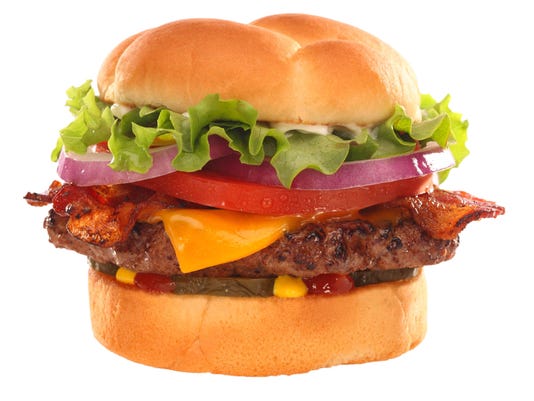 Back Yard Burgers Plans Move Into Downtown Nashville