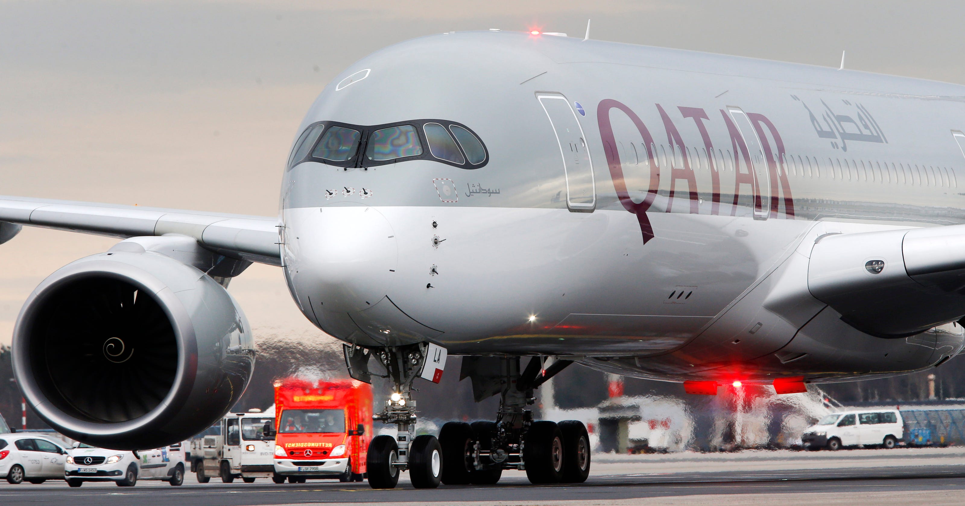 world-s-newest-airliner-makes-first-commercial-flight