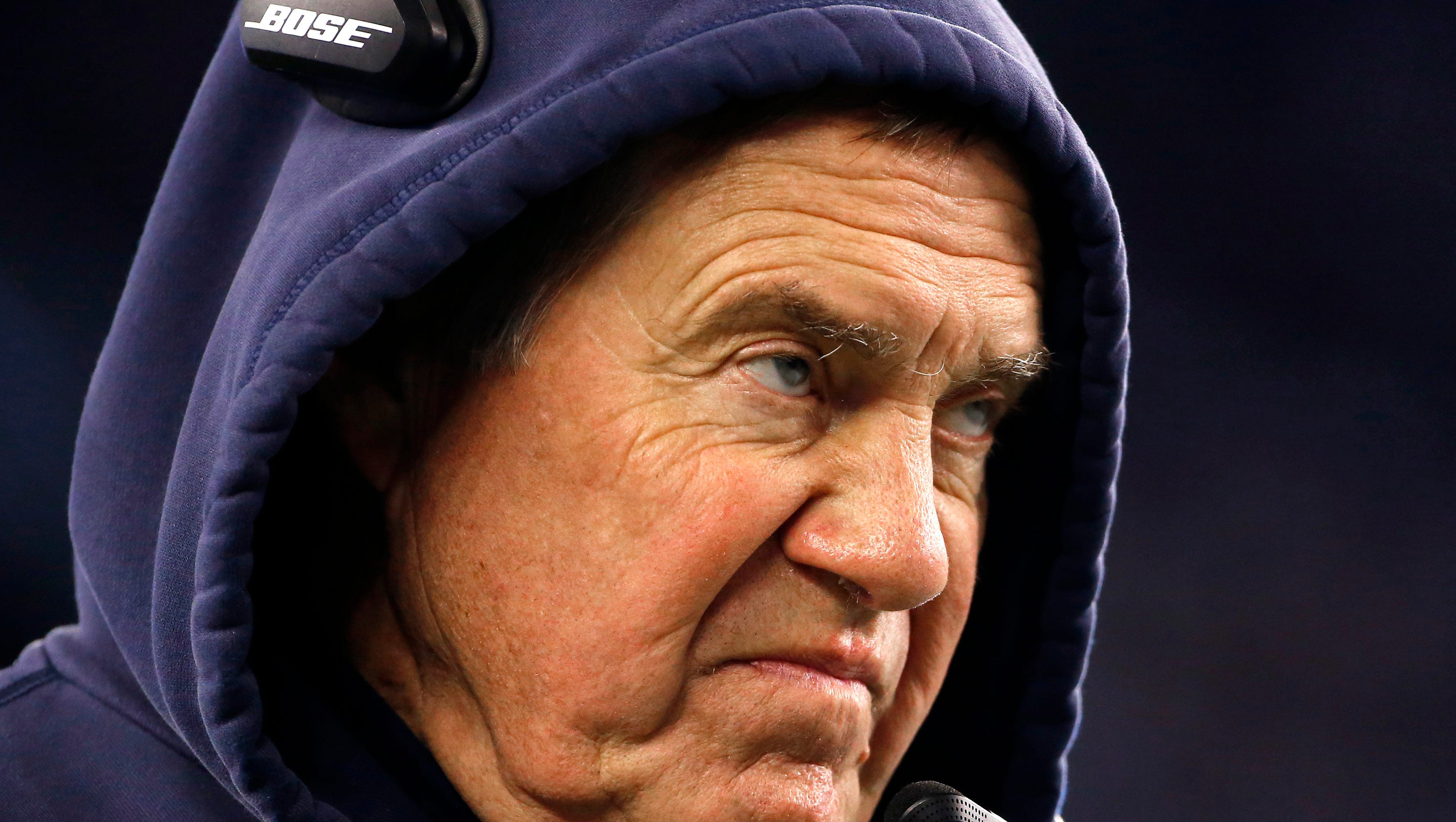 Are the Cardinals the best team in the NFL?