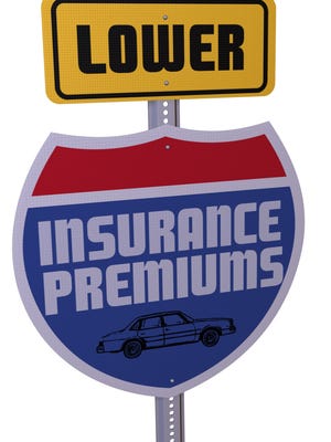 Will A Change In Law Mean Cheaper Michigan Car Insurance