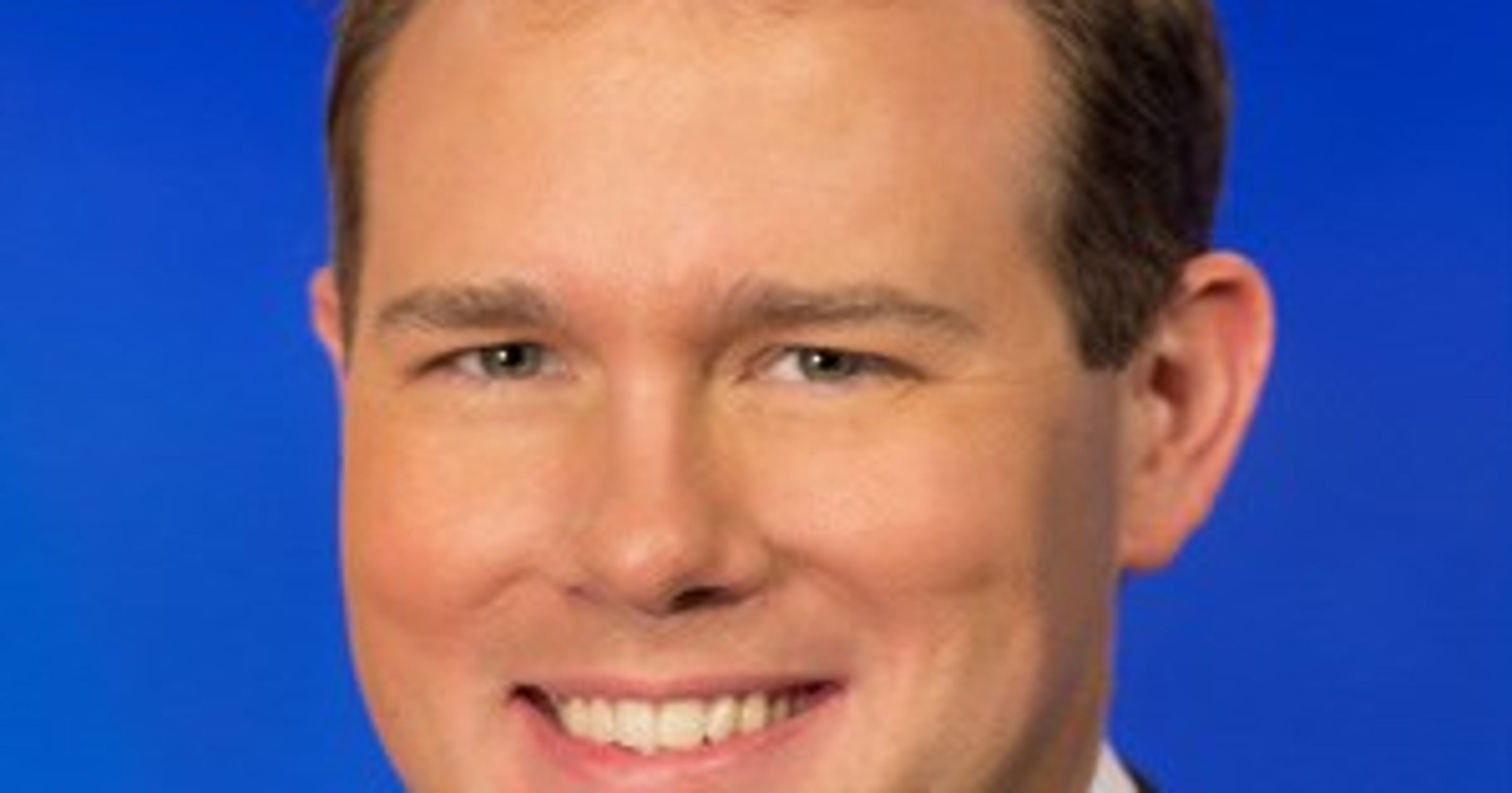 News 4 Nashville Team - nqognbq