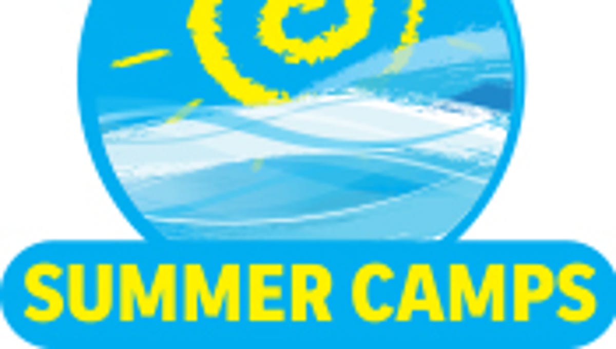 2018 Summer Camp List In Knoxville And East Tennessee - roblox escape room summer challenge code