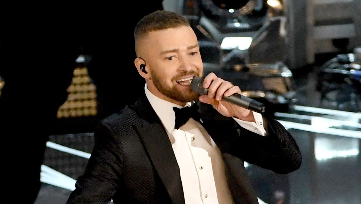Justin timberlake новый альбом. Justin Timberlake. Джастин Тимберлейк поет в дуэте с. Джастин Тимберлейк клипы.