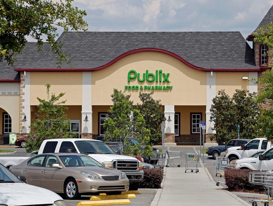 Woodland Hills Enterprise Rent Car Woodland Hills Enterprise Rent Car