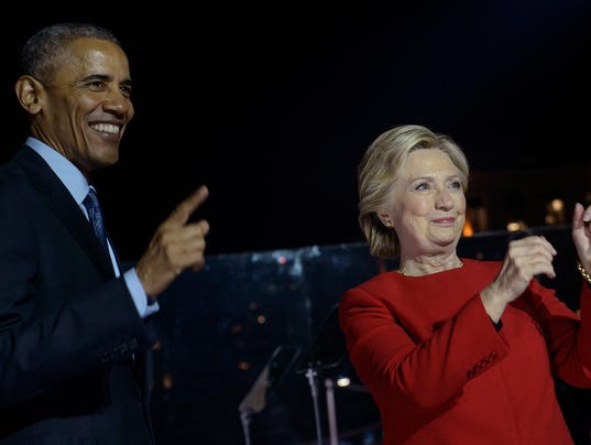 AFP AFP_TO85U A POL USA PA