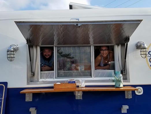 How To Start Food Truck Business In Nj How To Start Food Truck Business In Nj