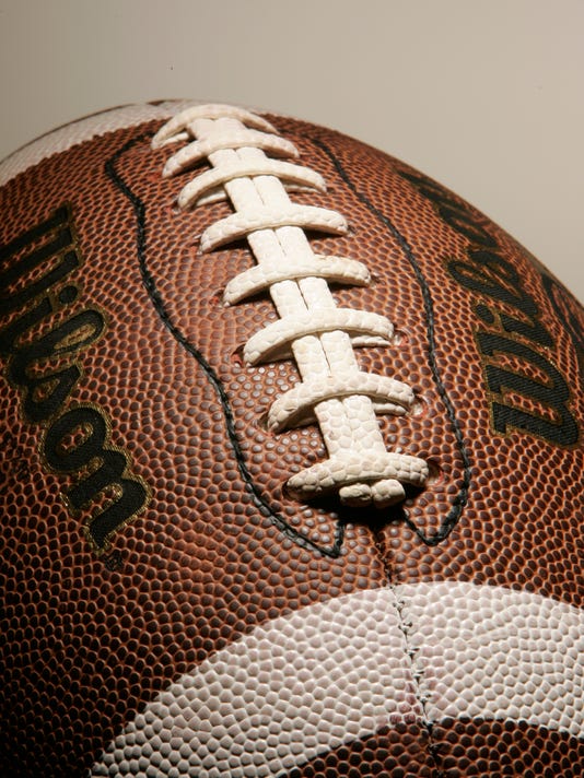 2018-1-20 college football generic