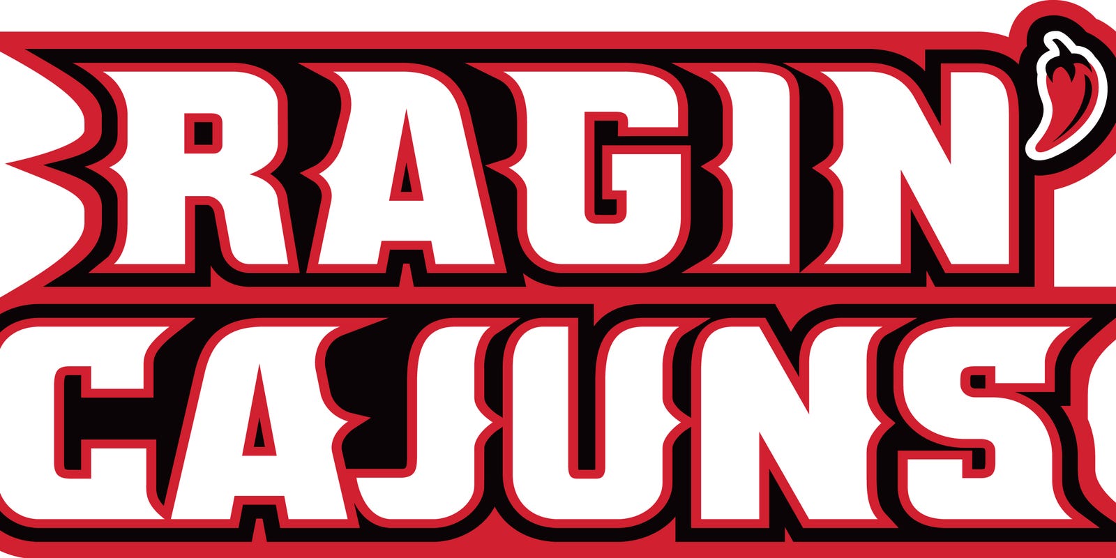 Ul Football Recruiting Tulane Flips Ragin Cajuns Commit Taliancich