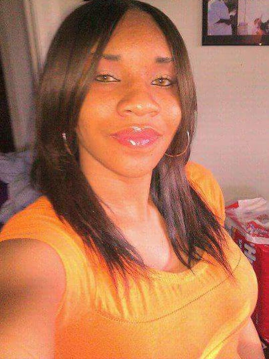 Tow truck driver found his girlfriend dead in crash: 'Nightmarish'