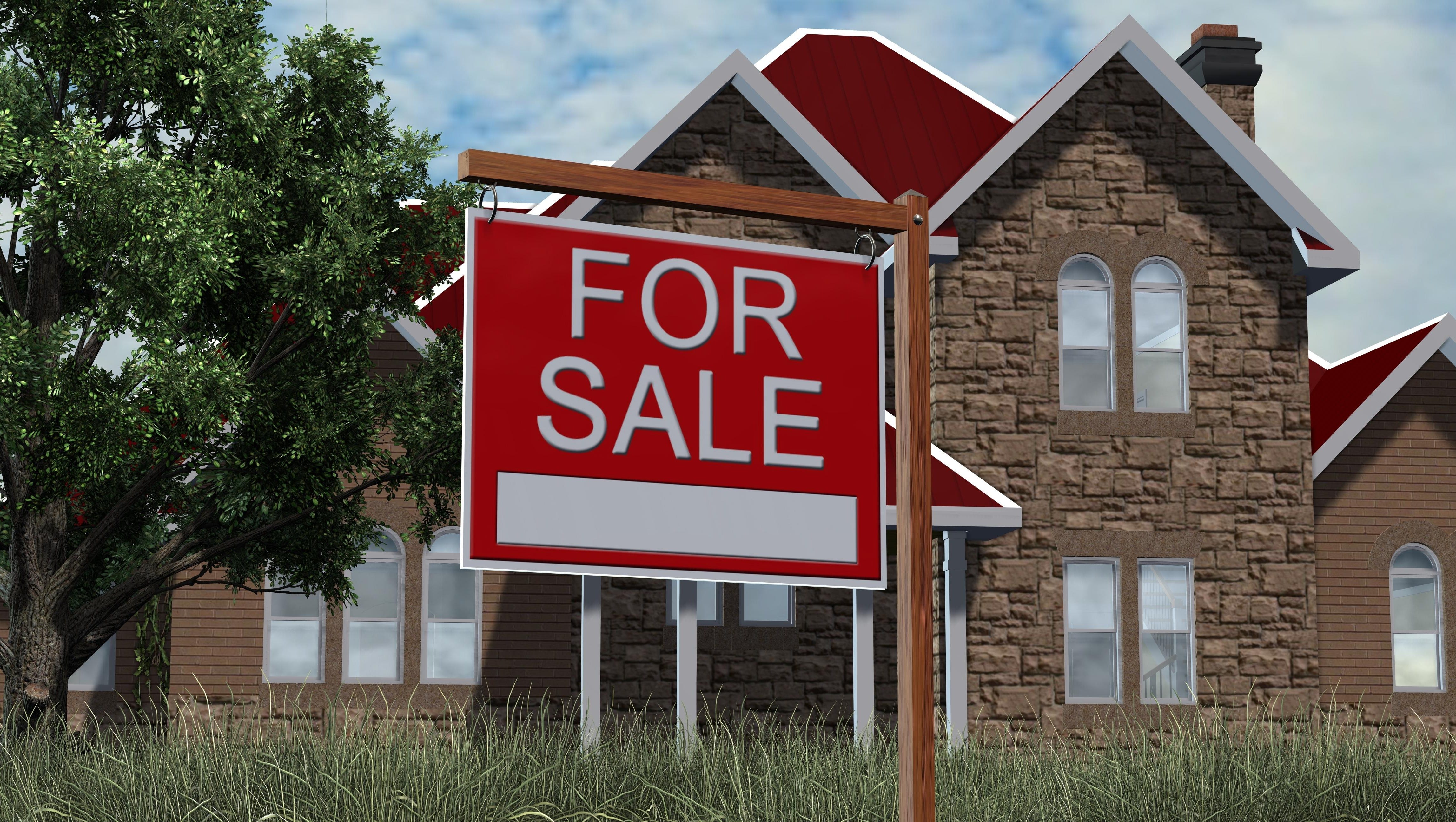 How much? Tompkins and Tioga county real estate transactions