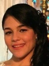 Tatiana Wilamo, 17, of Greenburgh was found in Queens on Monday.