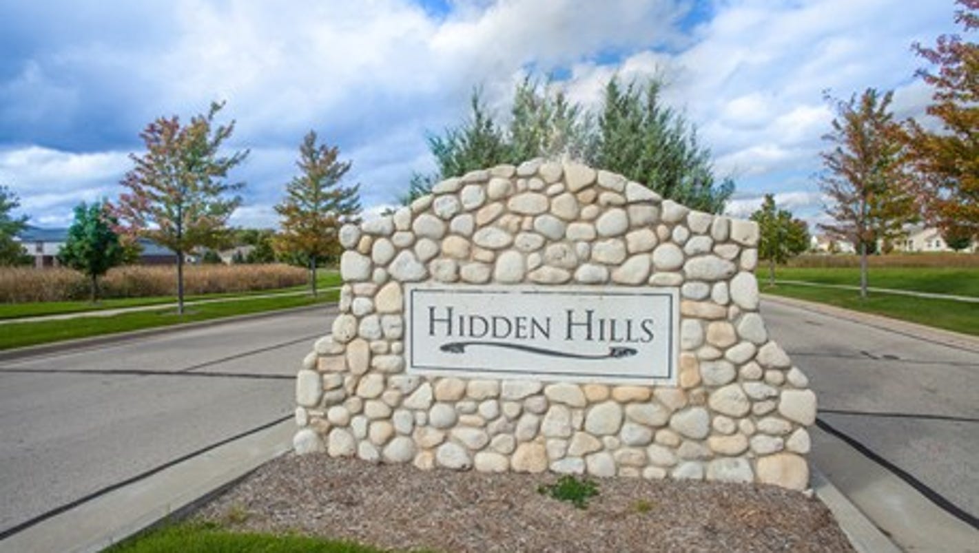 Apartments Hidden Hills Apartments Hidden Hills