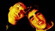 Daft Punk: Who are those guys anyway?
