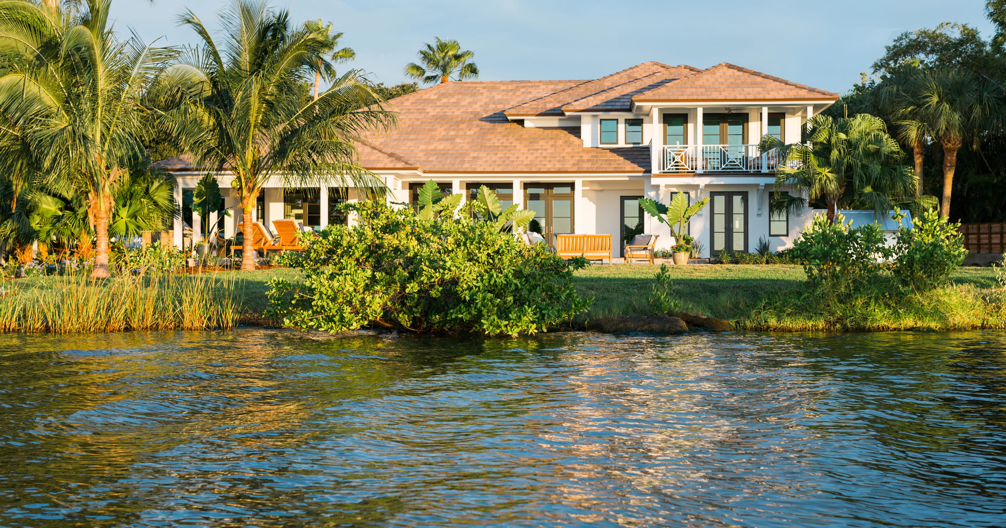 HGTV Dream Home winner takes cash option