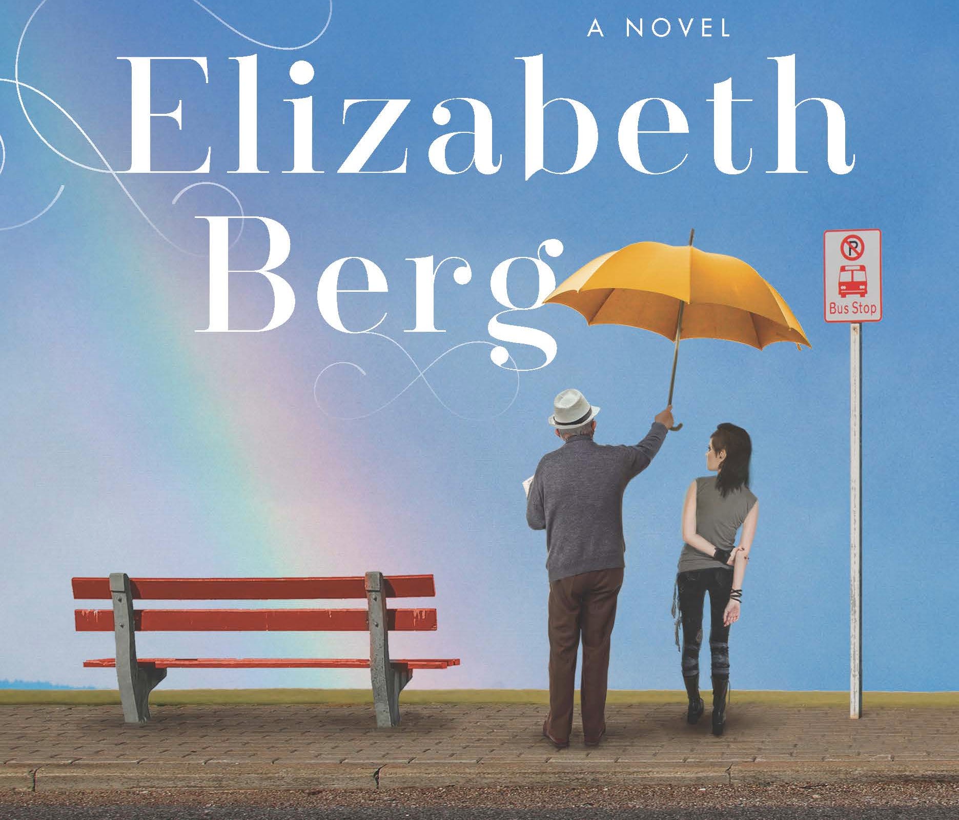 'The Story of Arthur Truluv' by Elizabeth Berg