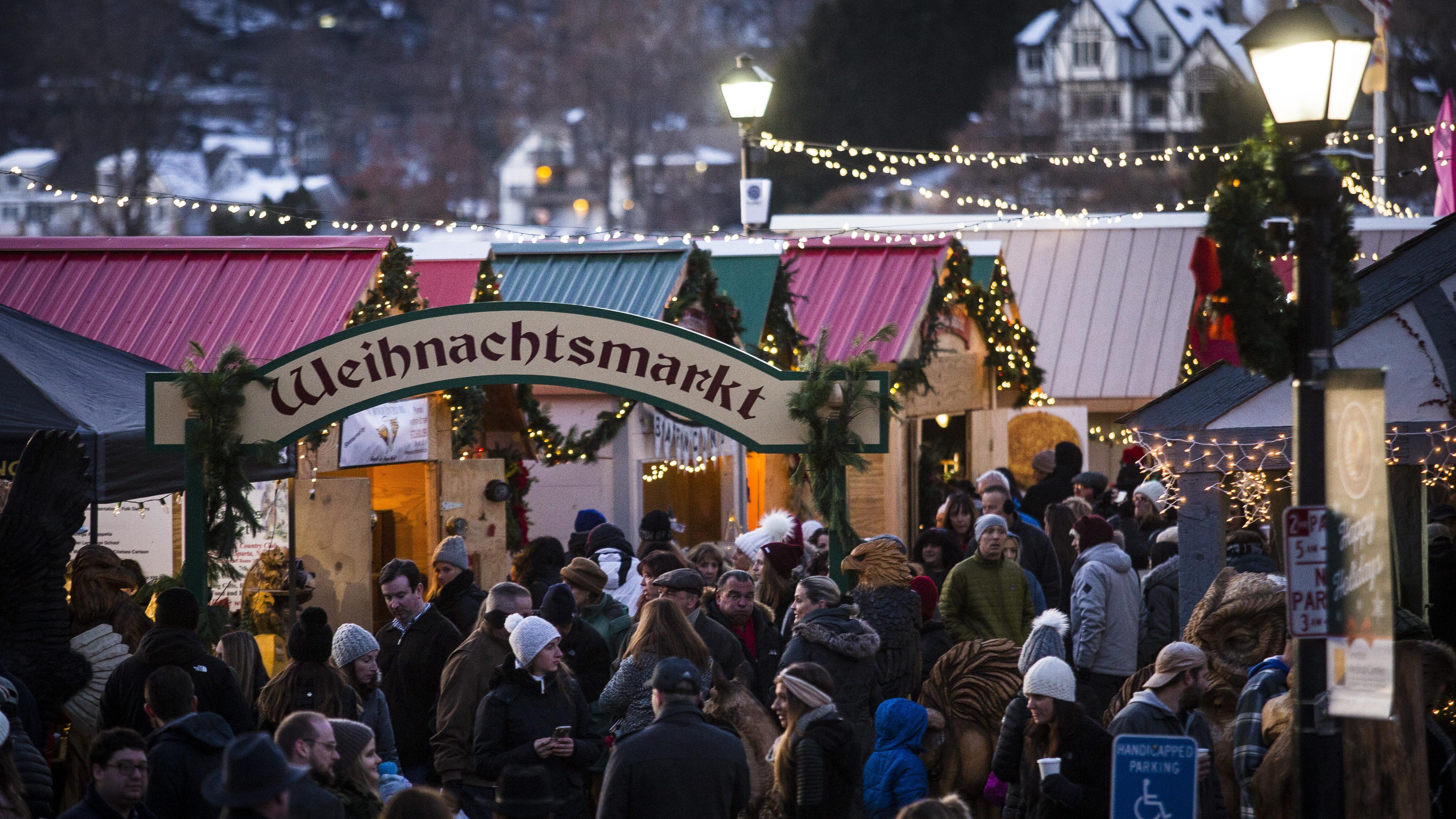2022 Vendor Application For Sparta German Christmas Market Bummer! German Christmas Market Canceled Due To Coronavirus Concerns