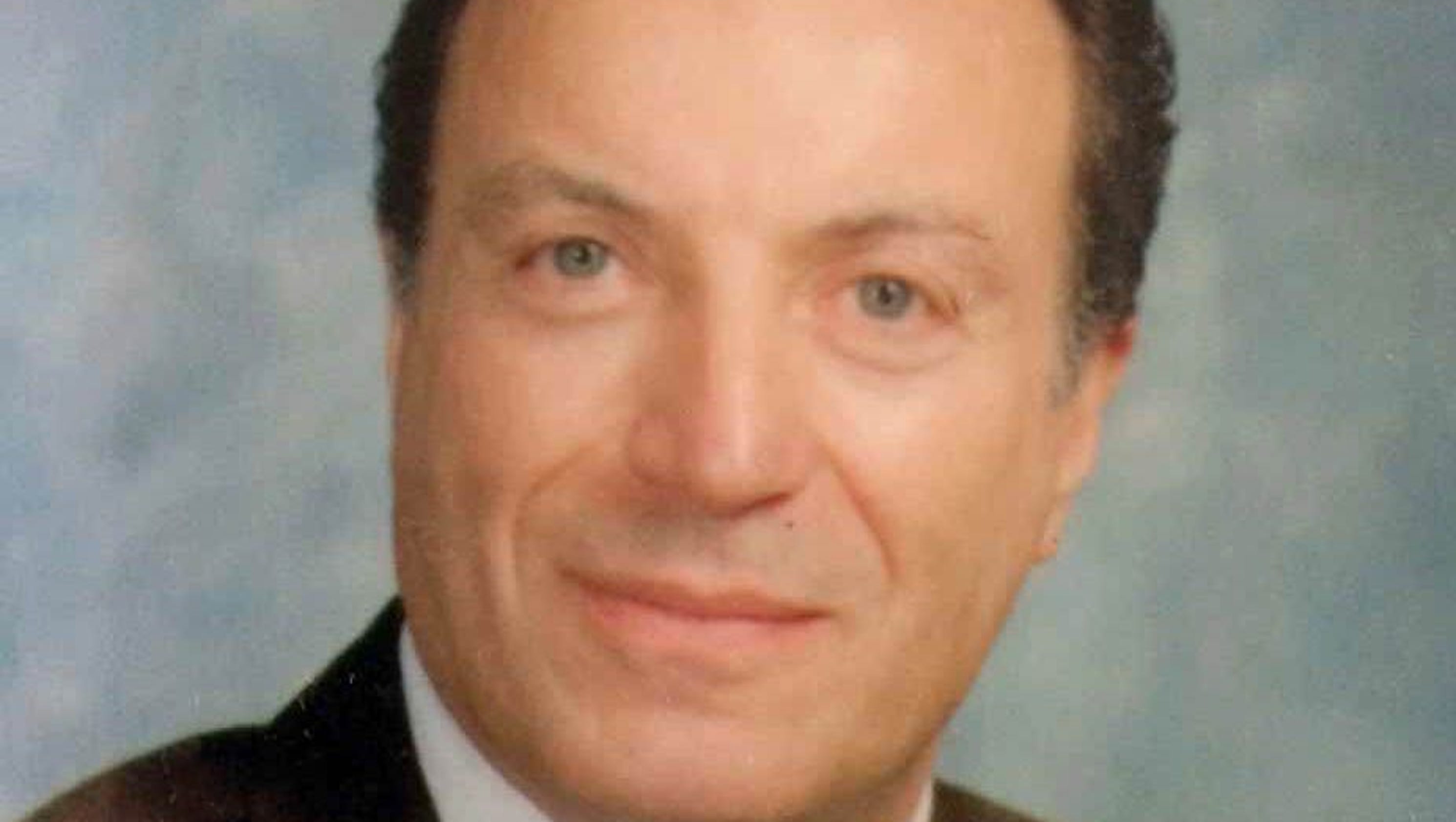 Deposition in mob case: Attorney asked if insurance policy was 'up to date' - NorthJersey.com