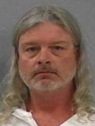 Abducted Missouri girl shot in head, police say