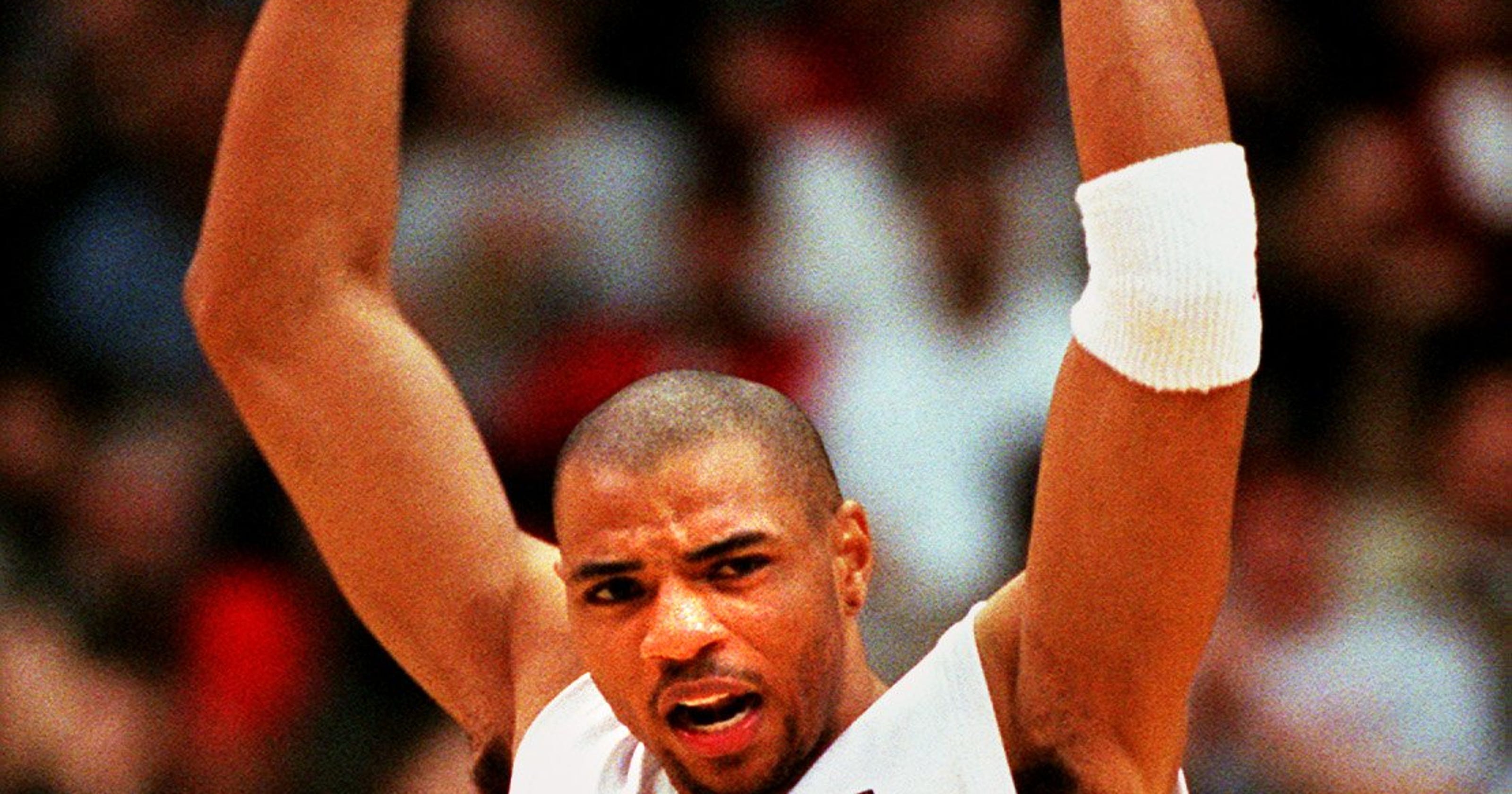 Who Is Kenyon Martin Jr.'S Mother?  The Full Story - vpnkuo9