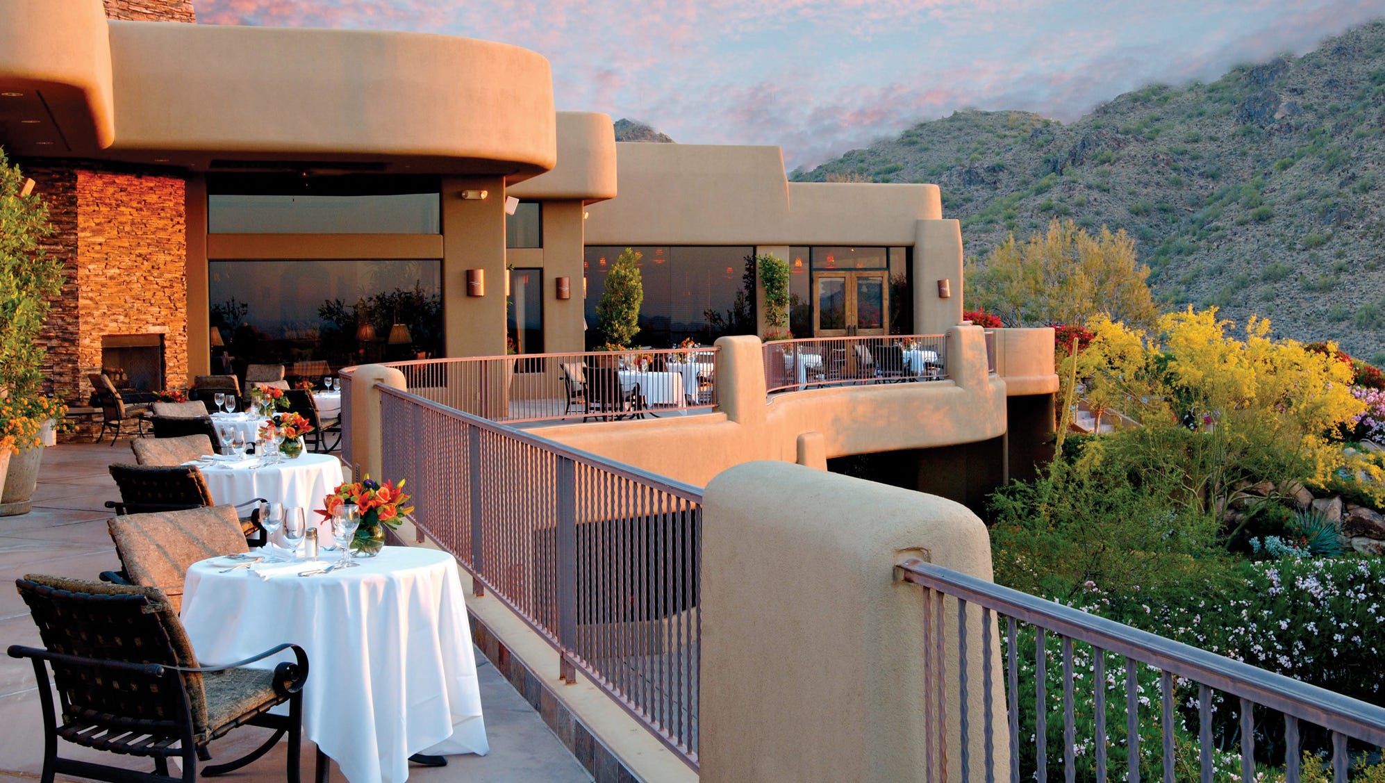 From Climate To Fry Bread 125 Reasons To Love Arizona