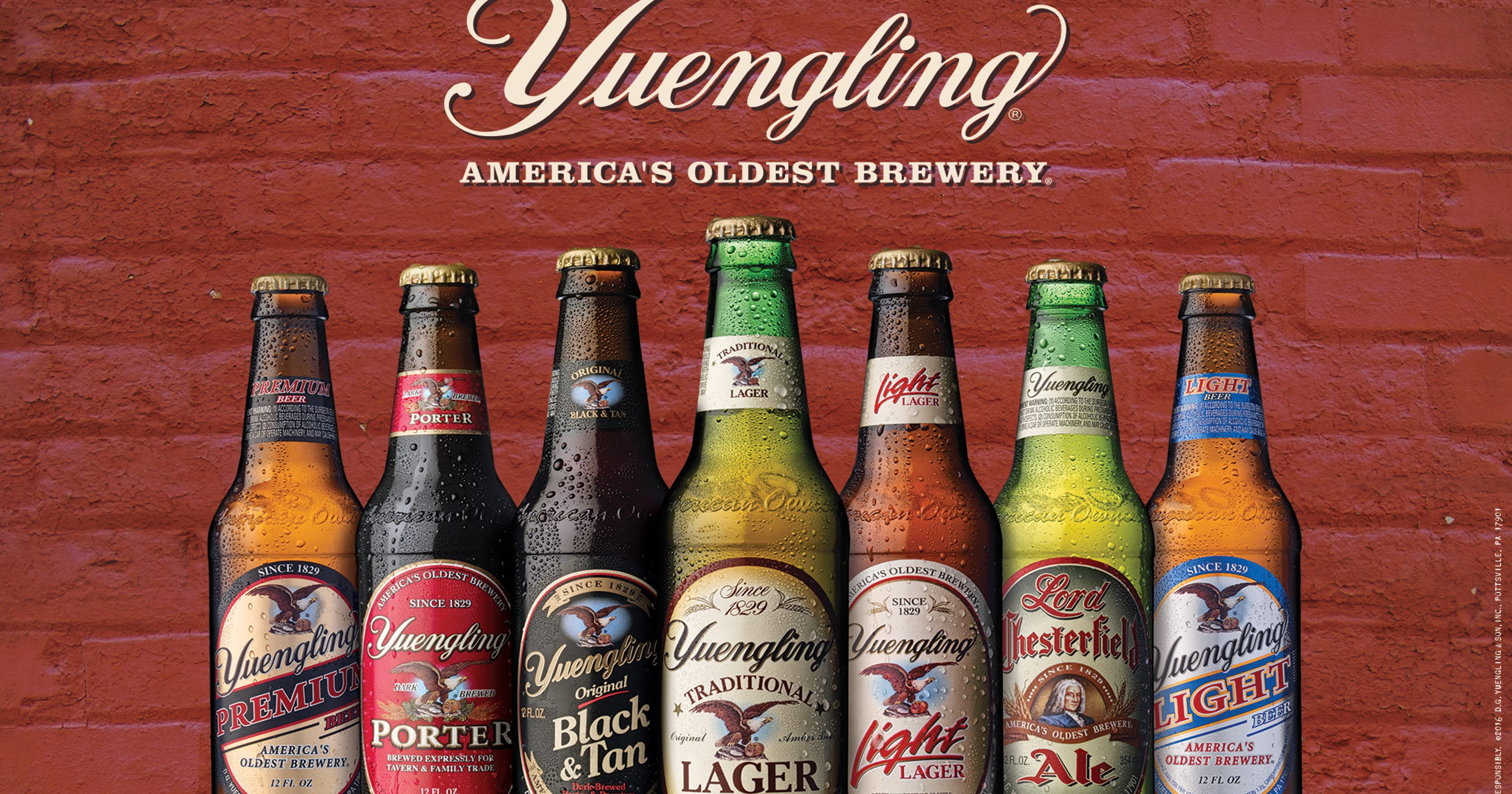 yuengling-beer-is-finally-coming