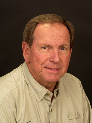 Bill Sargent