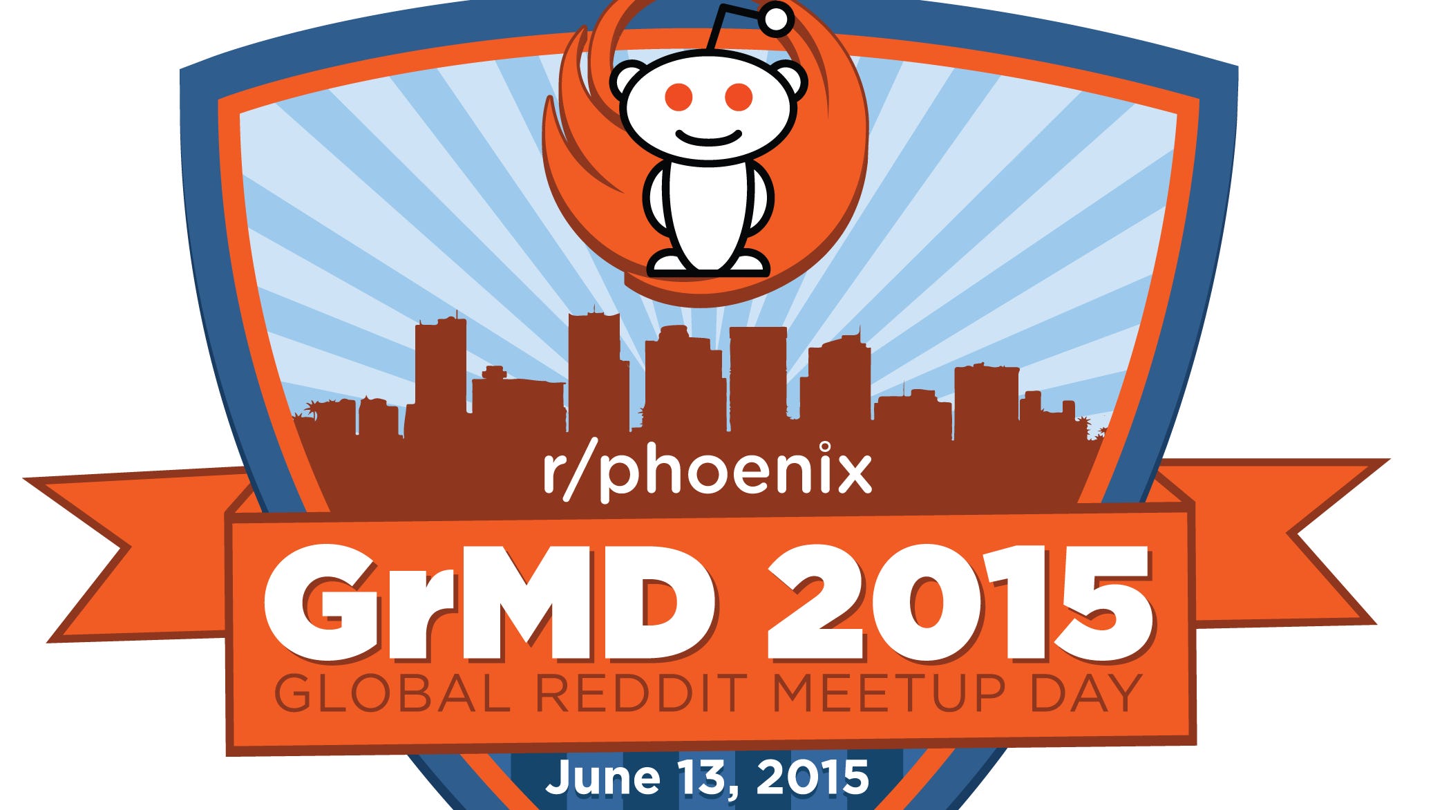 Make Friends Irl At Phoenix S Global Reddit Meetup Day Make Friends Irl At Phoenix S Global Reddit Meetup Day