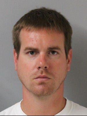 300px x 401px - Court: Nashville teacher labeled porn videos with girls' first names