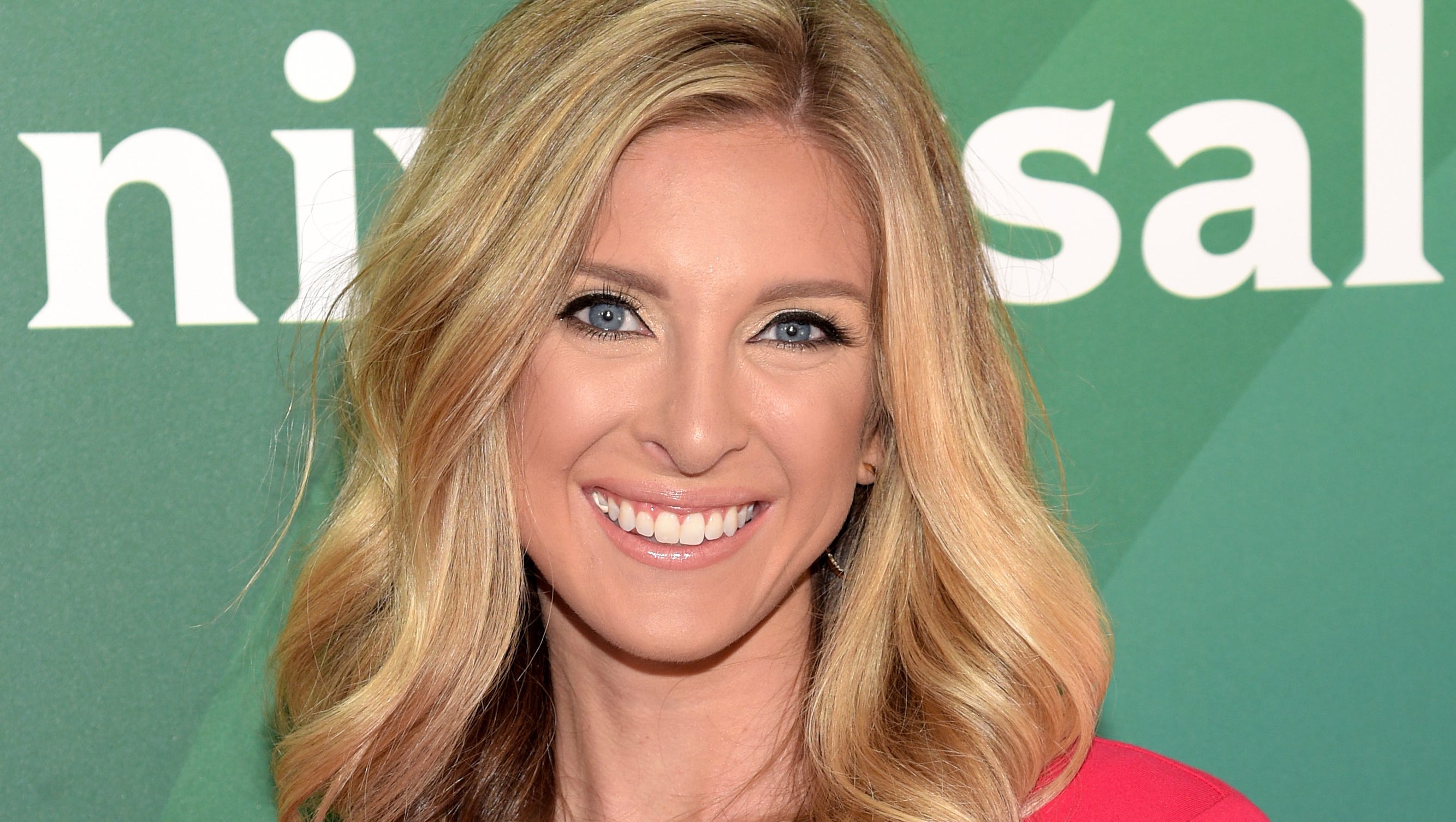 Todd Chrisley S Estranged Daughter Lindsie Chrisley Speaks Out Todd Chrisley S Estranged Daughter Lindsie Chrisley Speaks Out