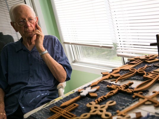 20150610_bp_smalley_08