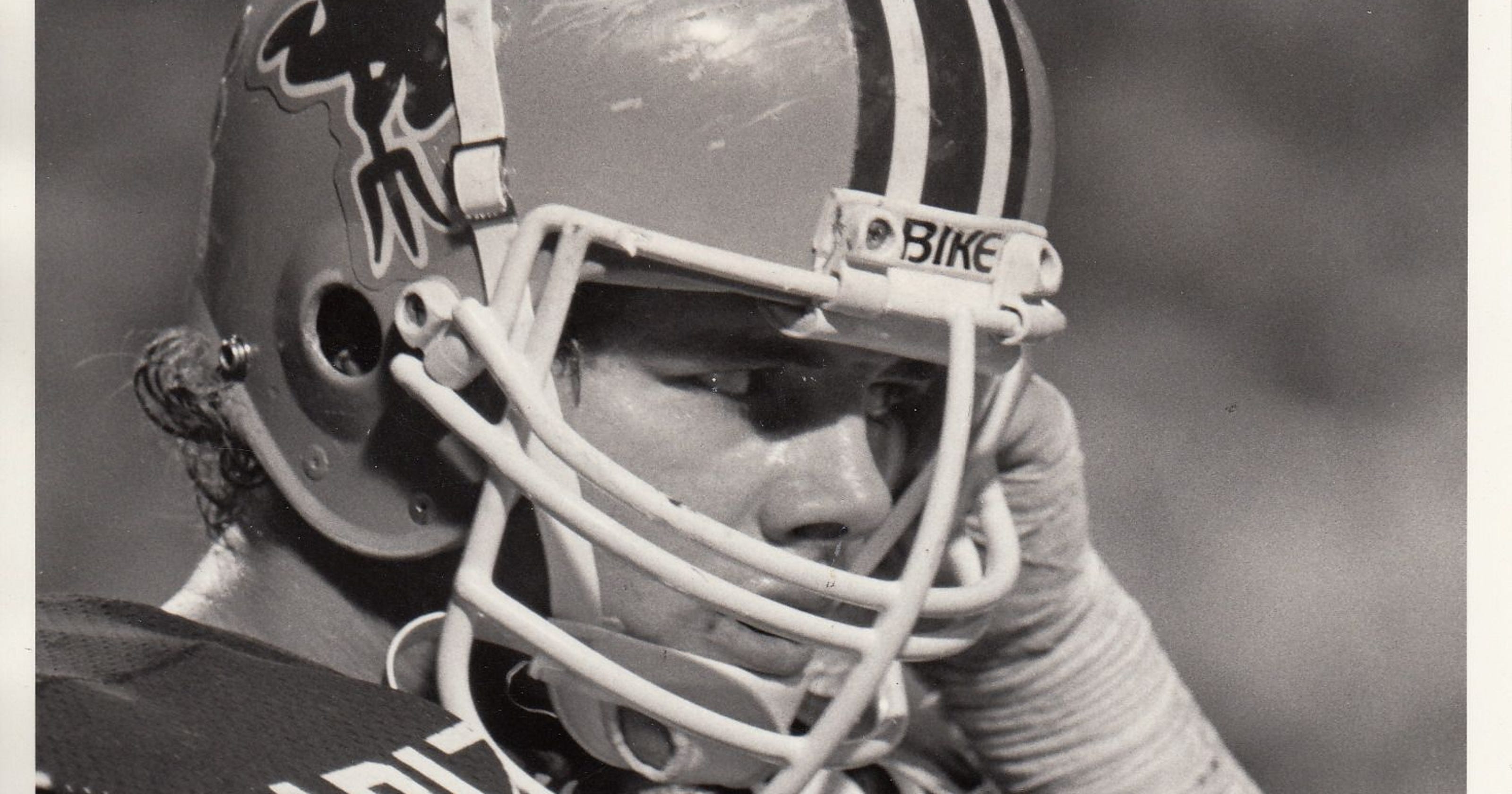 Tempe High's all-time greatest football players