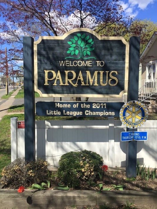 Paramus Council votes to change zoning, landuse laws