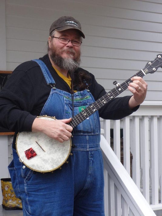 Image result for riley baugus