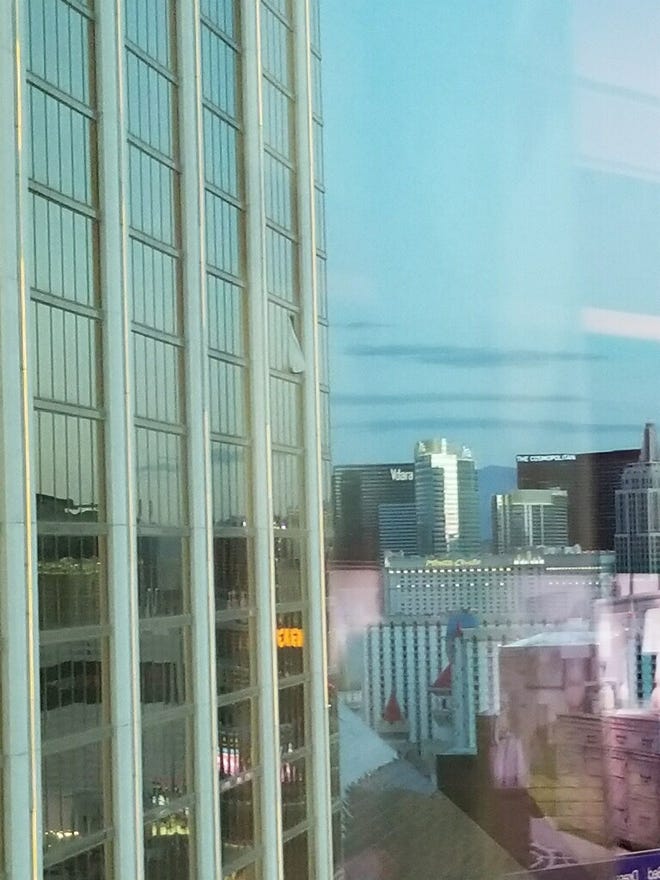 N J Police Were At Mandalay Bay In Las Vegas During Festival Shooting N J Police Were At Mandalay Bay In Las Vegas During Festival Shooting