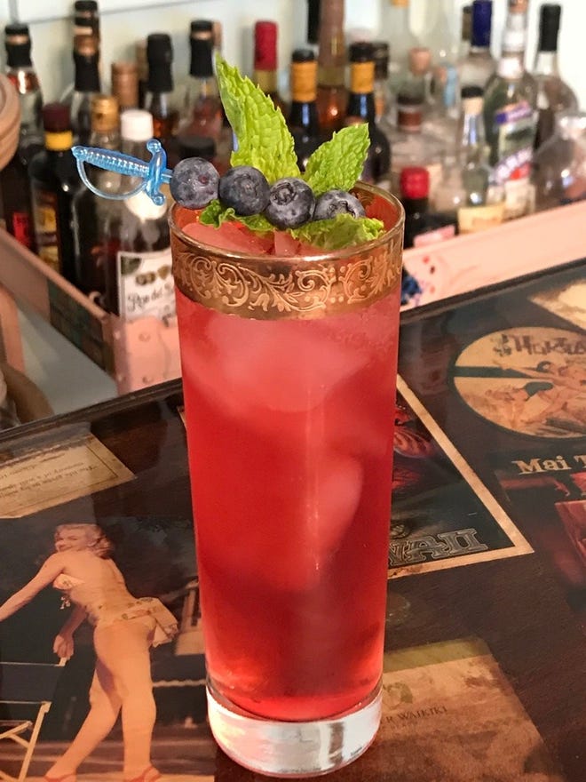 Vodka Punch Is Great For Guests Who Don T Like The Taste Of Alcohol Vodka Punch Is Great For Guests Who Don T Like The Taste Of Alcohol